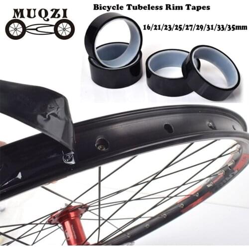 Велосипедные шины SEKINEW China At AliExpress