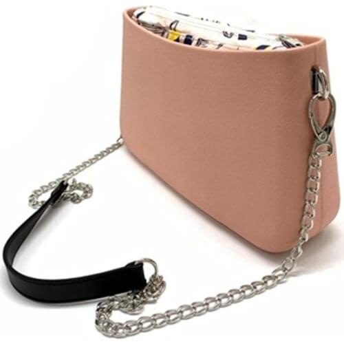 1 piece of Women Bag Tote Brand Name Bag Ladies Handbag Lady Evening Bags Solid Female Messenger Bags Travel Fashion 2018