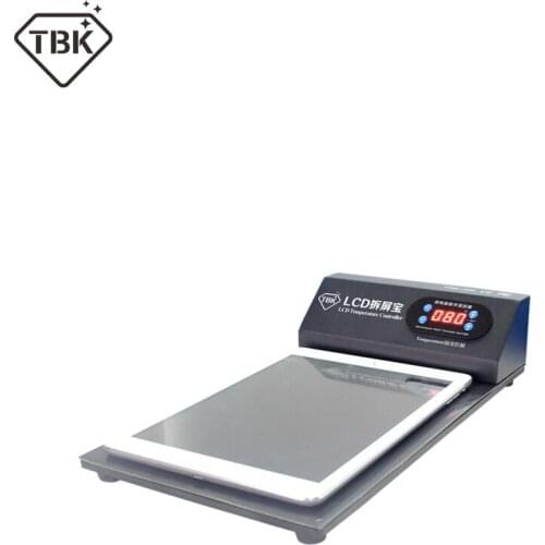 TBK-568 Screen LCD Separate Machine Repair Tool for iPhone 4 iPad for Samsung screen treasure box