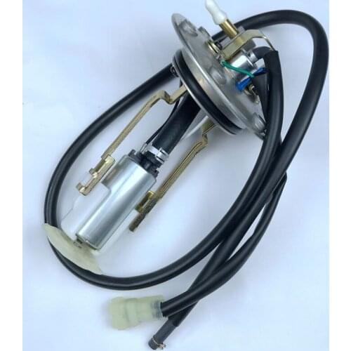 Motorcycle Gasoline Pump Fuel for Kymco Gp 110 125 Efi Ck110t-3b Ck125t-8a Gpx