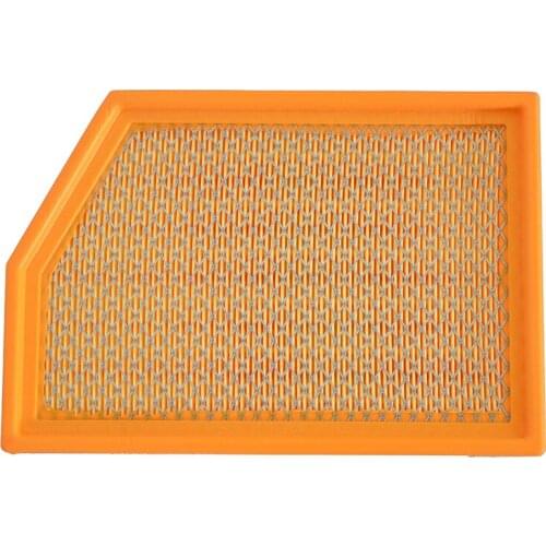 Car Engine Air Filter for Jeep Cherokee 2.4l 2014 52022378