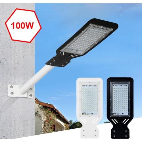 YANKE Street Lighting Lamps