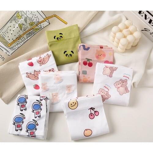 Prevent bask female sun protective sleeve cuff ins lovely soft summer new outdoor arm set of ice silk gloves women arm warmers