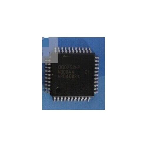 1pcs/lot OQ0258HP OQ0258H QFP44 NEW