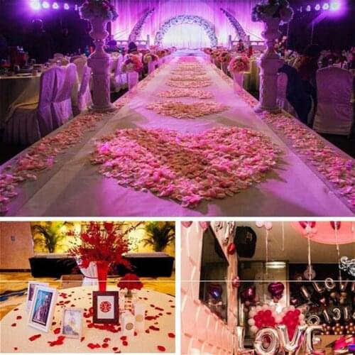 100petal/pcs Scatter Flowers Cartoon Hat Kids Party Animal Fixed Decorate Super Air Party Cute Air Hat Birthday Party Kids Toys