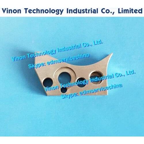 135009544 edm V Guide for ROBOFIL 240CC, 440CC machines, Ch armilles edm spare parts 135.009.544