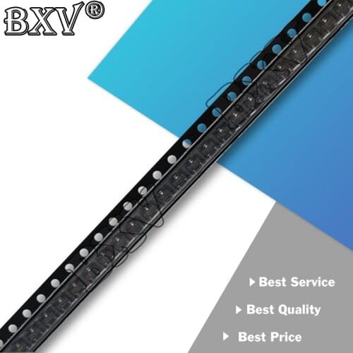 20PCS IRLML0030TRPBF IRLML0030TR SOT23 SOT23-3 IRLML0030 MOS New and original