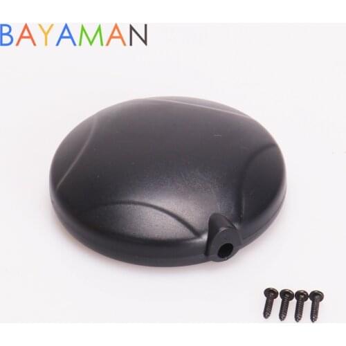 2pcs GPS ANT module shell apm pix diy UAV Drone gps antenna
