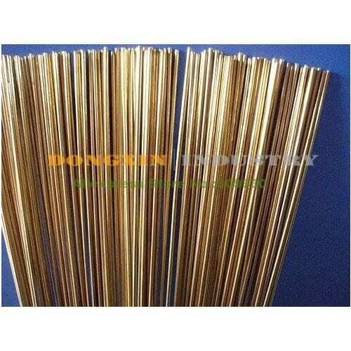 Free shipping silver welding rods BCu5AgP 40%Ag welding rods