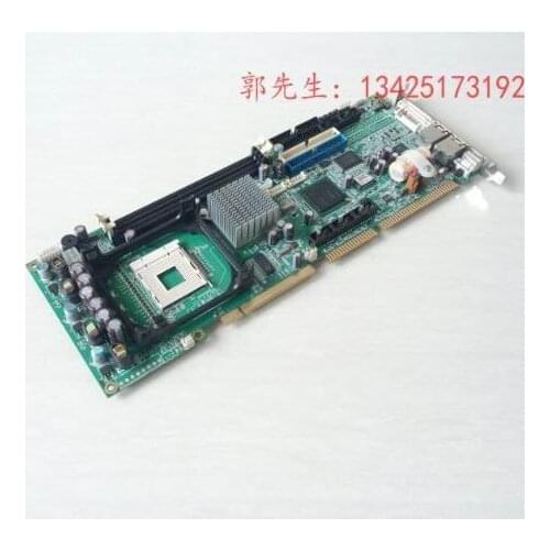 Through the quality test of 100% SPI-8452-LLVA No:7850A REV:2.0