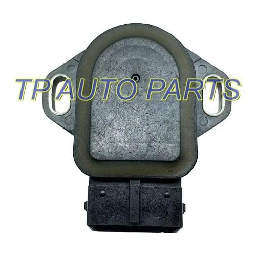Throttle Position Sensor for Mitsubi-shi Pajero GDI
