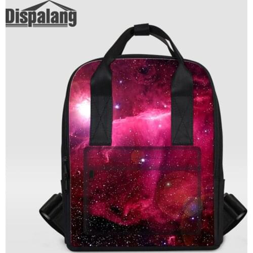 Dispalang Women's Backpacks For Students