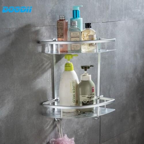Bathroom Shelves DOODII DOUDING China