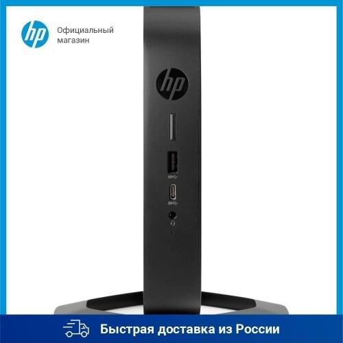 Беспроводные сетевые адаптеры HP China At AliExpress