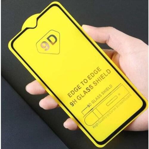 KUPISHIK Screen Protectors For Oppo