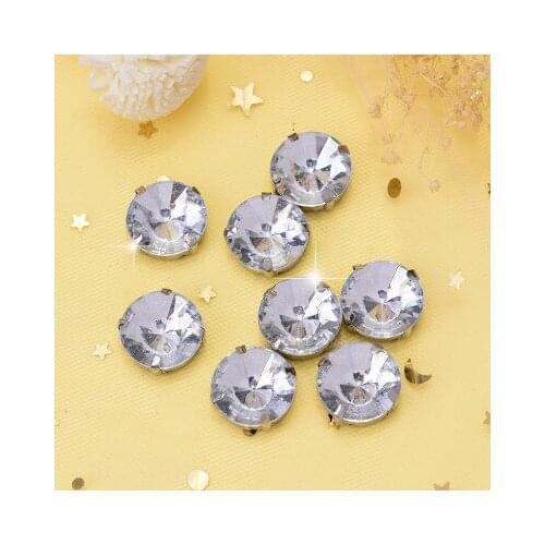 Louy's Moment Sewing Supplies