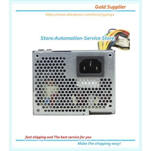 Original DPS-280KBA 280W 36001689 45J9425 45J9423 Power Supply