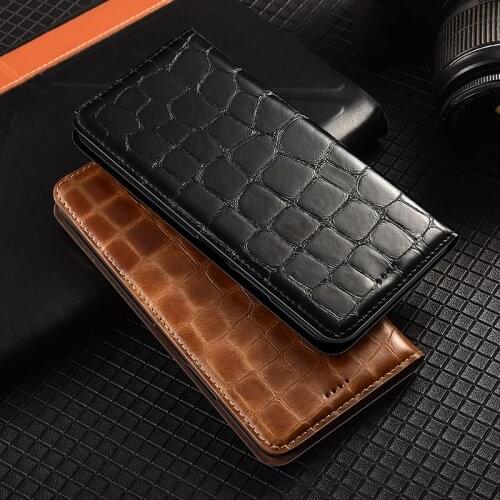 PHOPEER Phone Cases Xiaomi Redmi Note 4G