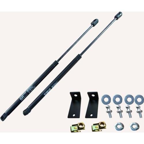 It Is Suitable For Honda Haoying Hood Hydraulic Rod Gas Spring Modified Strut