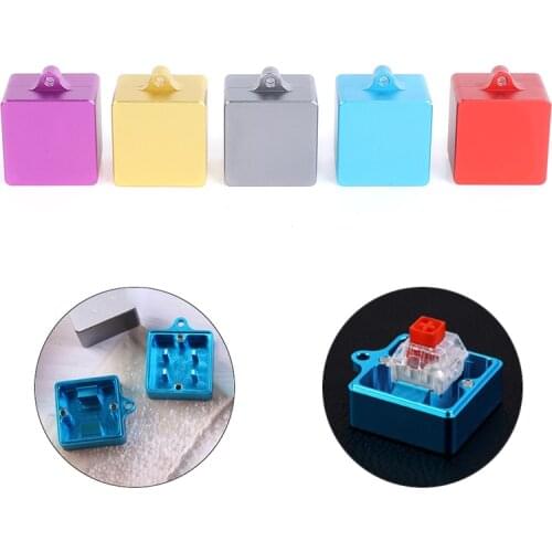 Мыши и клавиатуры SD&HI China At AliExpress