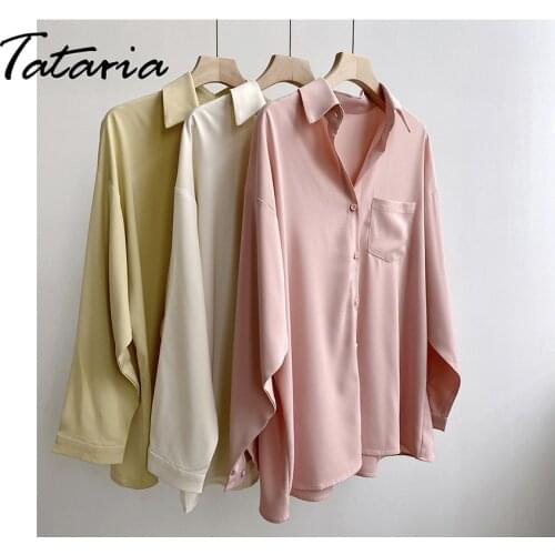 Tataria Beige Blouses