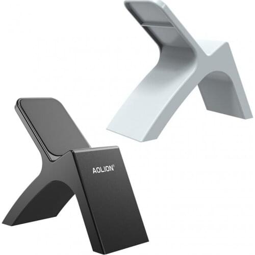 Universal Game Controller Stand Desktop Holder for Switch Pro PS5 Series X Gamepad Mount Joystick Rack for PlayStation 5