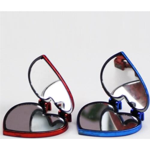 Mobile Phone Stand holder Bracket Phone Holder Stand Desktop Bracket Mirror Foldable Tablet For Iphone Xiaomi All Phone Support