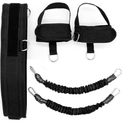 UZZDSS Sewing Accessories