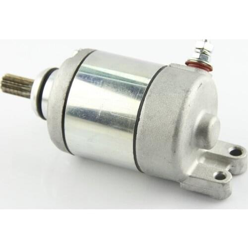 12v Motorfiets Start motor Starter Motor For KTM 520 525 EXC MXC SX EXC-G XC XC-G Factory Racing Six Days XC-W SM-R