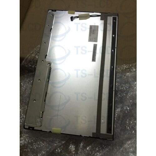 21.5" inch LCD Panel display screen LM215WF3-SDA1 LM215WF3 SDA1 12 months warranty for desktop monitor