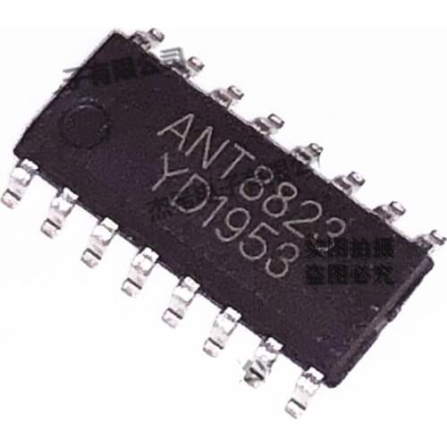 ANT8823