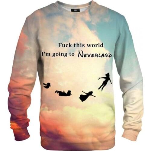 Anndee Jamber Hoodies For Men