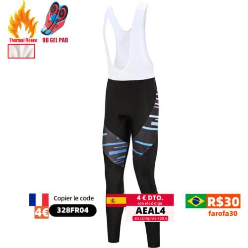 Велоштаны AYJK7 China At AliExpress