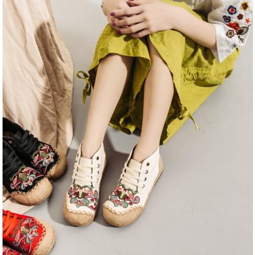 Brcchenxi Women's Shoes