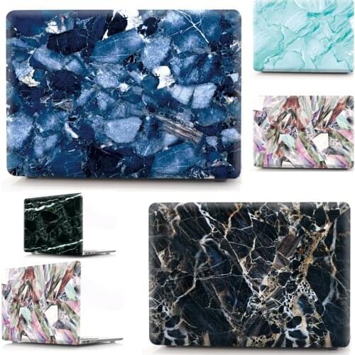 For Huawei Matebook X 2020 EUL-W19 New Laptop Cover Case Hard PVC Shell For Huawei Matebook X Pro 13.9 2019 MACH-W19 W29 W19B/C