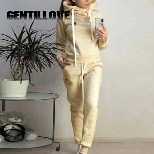 Женские пиджаки и костюмы GENTILLOVE China At AliExpress