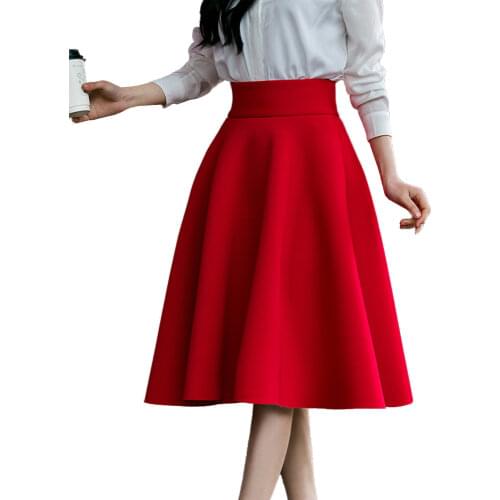 Большие слитные купальники IEGXFASHION China At AliExpress