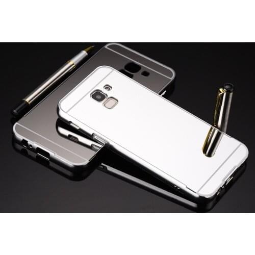 Чехлы для телефонов Samsung Galaxy A8 Kcatoon China At AliExpress