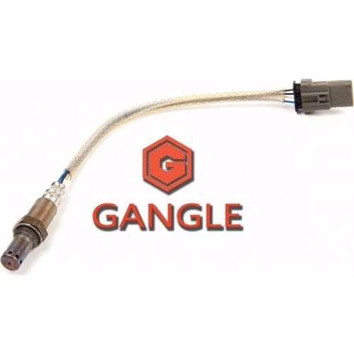 Oxygen Sensor O2 Lambda Sensor AIR FUEL RATIO SENSOR for GMC SIERRA 1500 YUKON YUKON XL 12659516 234-4940