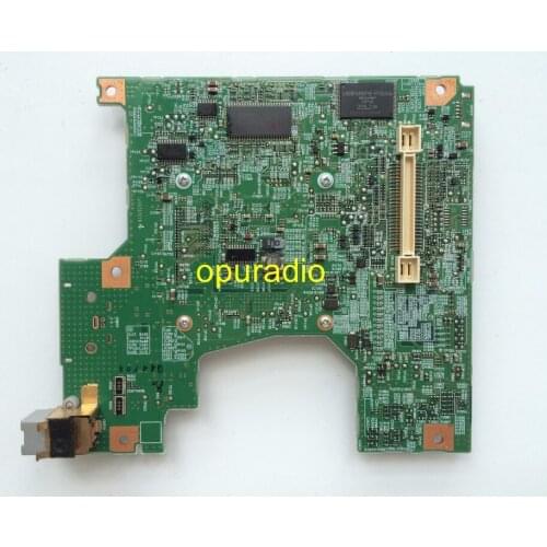 Mainboard 462151-0510 circuit board for Toyota Camry Sequoia Senna Lexus Navigation audio 86120-06380 86120-08250