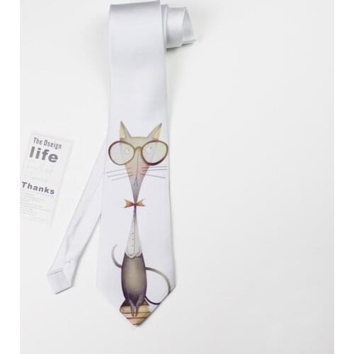 New Free Shipping 2017 casual Mens male man Handmade bow tie gift PARTY Western Europe ink snow dress necktie neckwear Headwear