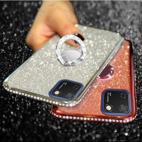 PNVREP Huawei Nova 3 Phone Cases