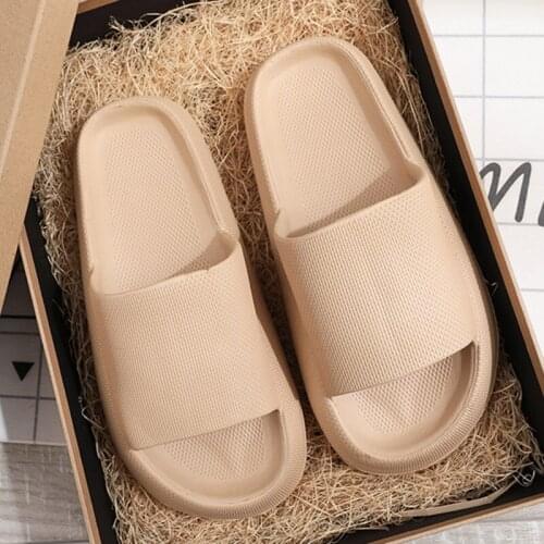 RASS PLE Women's Shoes