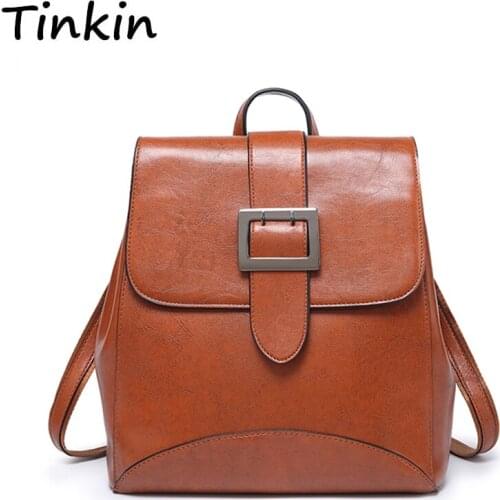 Дорожные сумки TINKIN China At AliExpress