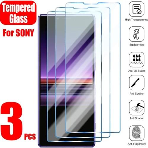 Vieruodis Xperia XA1 Plus