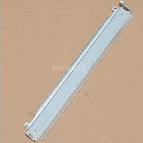 High quanlity 4pcs compatible new transfer cleaning blade for Ricoh MPC5000 C4000 C3000 C3300 C4500 C2800 C3501 transfer blade