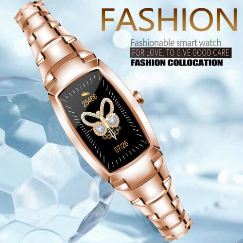 Умные часы AKASO China At AliExpress