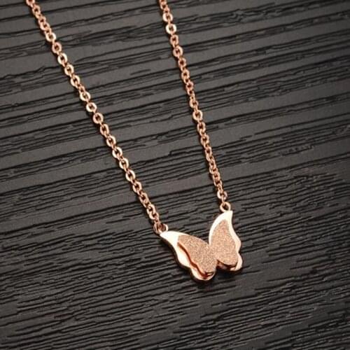 Ожерелья BLACK SESAME China At AliExpress