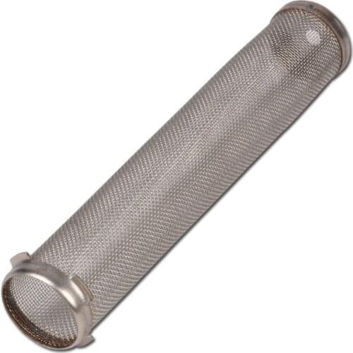 Spraytech Airless Manifold Fluid Filter 167025 60 Mesh also 224459, 238437 3PCS