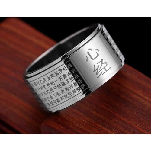 FntYcm Jewelry For Men